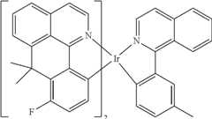 Figure US11711976-20230725-C00189