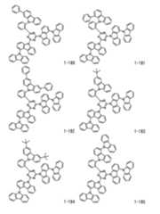 Figure JPOXMLDOC01-appb-C000062
