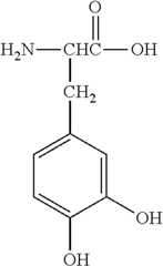 Figure US09783905-20171010-C00021