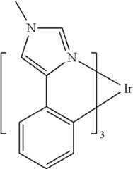 Figure US08415031-20130409-C00208