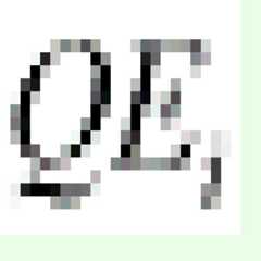 Figure 112006090837366-pat00037