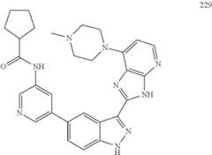 Figure US09738638-20170822-C02525