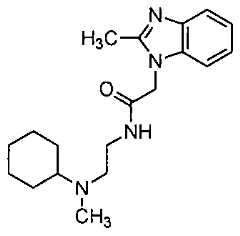 Figure imgf000065_0001