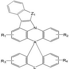 Figure 112010020895717-pat00016