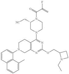 Figure US10647715-20200512-C00305
