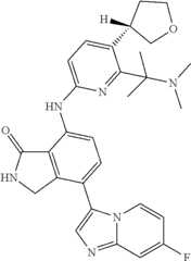 Figure US11078201-20210803-C02417