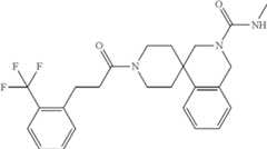 Figure US08383629-20130226-C00132