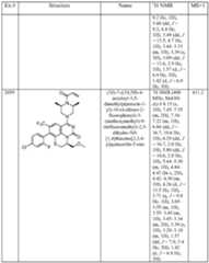 Figure imgf000904_0001