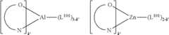 Figure US09224958-20151229-C00023