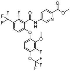 Figure imgf000107_0001