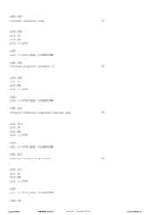 Figure 12_A0101_SEQ_0626