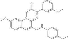 Figure US11759461-20230919-C00226