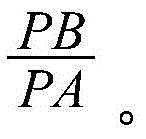 Figure BDA0000642874070000151