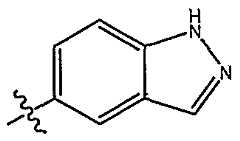 Figure imgf000181_0001