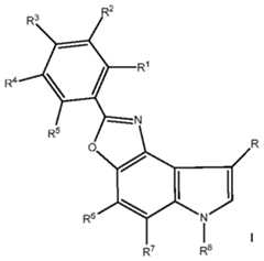 Figure imgf000023_0001