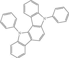 Figure US12120945-20241015-C00051