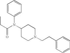 Figure US08394813-20130312-C00398