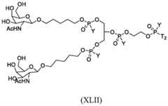 Figure BDA0003357312860002971