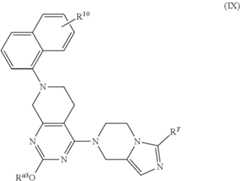 Figure US11739102-20230829-C00011