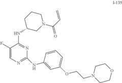 Figure US09212181-20151215-C01267