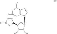 Figure US06495528-20021217-C00036