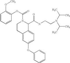 Figure US06649606-20031118-C00412