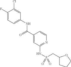 Figure US09765050-20170919-C00065