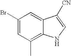 Figure US07220862-20070522-C00422