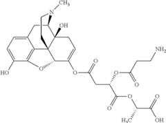 Figure US10226456-20190312-C00340