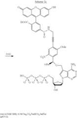 Figure US11001886-20210511-C00033