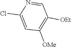 Figure US12275723-20250415-C01760