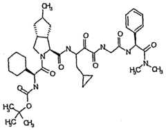 Figure imgf000068_0003