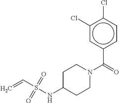 Figure US09227978-20160105-C00363
