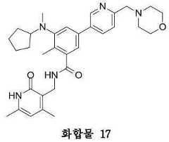 Figure 112019102334849-pat00106