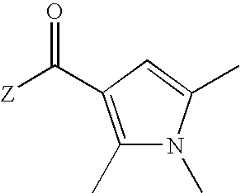 Figure US07884080-20110208-C00085