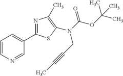 Figure US09137998-20150922-C00118