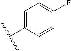 Figure US11744832-20230905-C00206