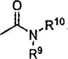 Figure BDA00002188159600252