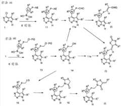 Figure BDA0000407652630000751