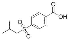 Figure imgf000177_0001