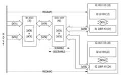 Figure R1020150017240