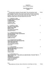 Figure US06726486-20040427-P00093