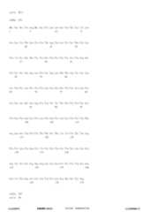 Figure 12_A0101_SEQ_0371