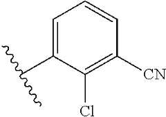 Figure US10639310-20200505-C00343