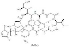 Figure BDA0003429348370000041