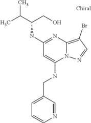 Figure US08580782-20131112-C05117