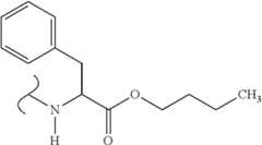 Figure US08877733-20141104-C00349