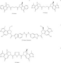 Figure US10086085-20181002-C00002
