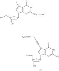 Figure US09388464-20160712-C00024