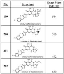 Figure imgf000079_0001